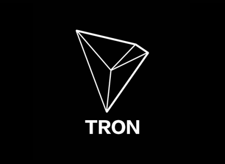 Tron TRX Had Gained 150% In 2 Months: Price Analysis Ahead Of BitTorrent ICO (January.28)