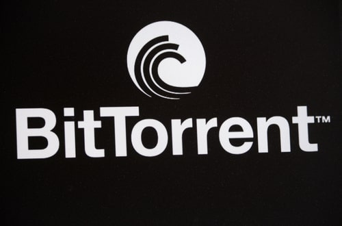 BitTorrent (BTT) Surges 50%: Traded 6x Compared To The Crowd-sale Price