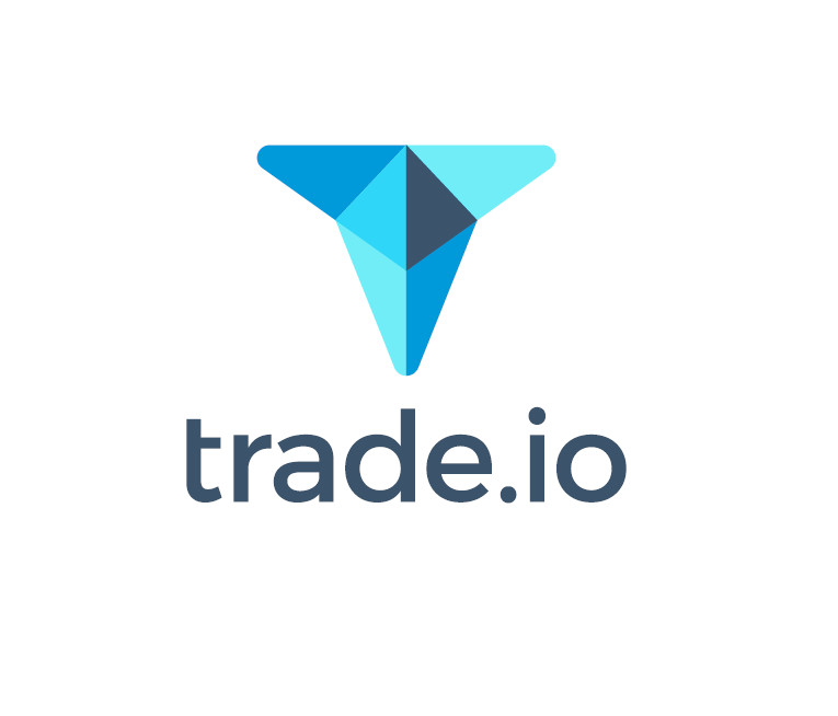 Fiat To Crypto Now Available With Trade.io Credit Card Solution