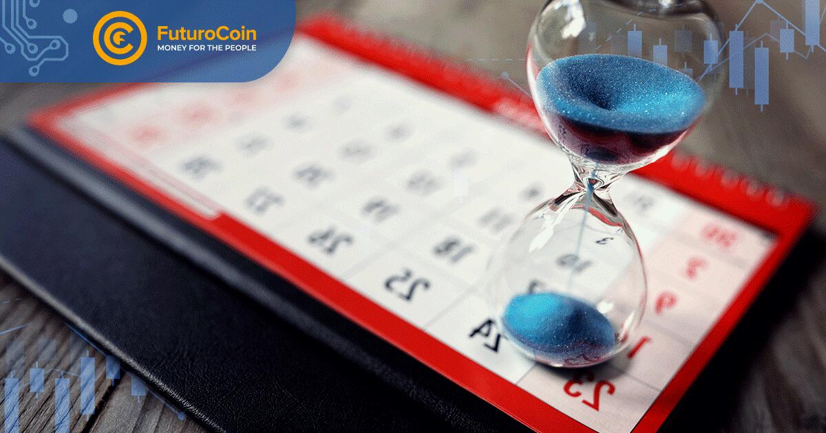 The History Of FuturoCoin – Month By Month