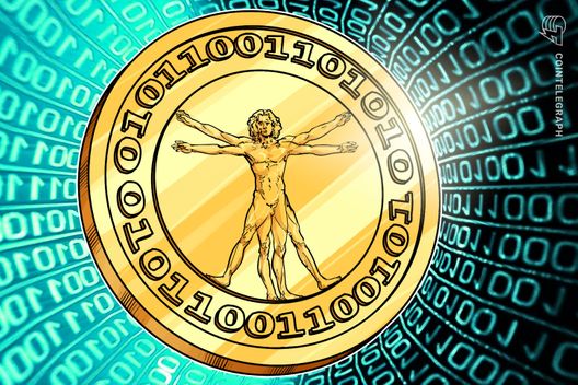 Altcoin Beam Announces Plans To Incorporate Mimblewimble Lightning Network