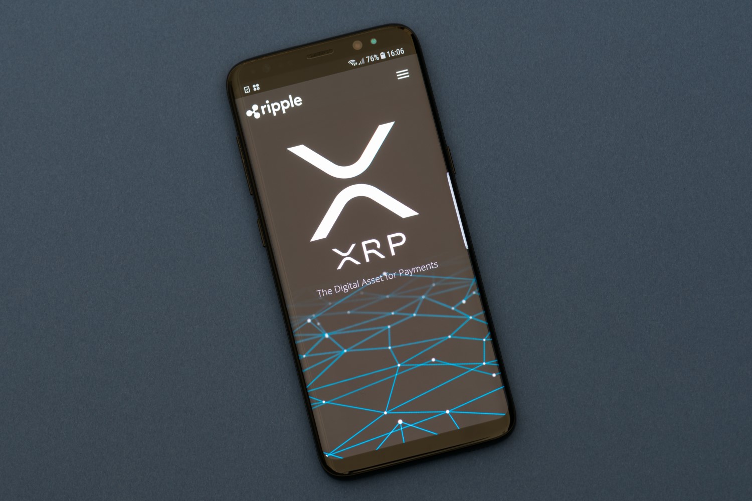 Latest XRP Ledger Release Boosts Censorship Resistance And More