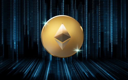 Ethereum Price Analysis Feb.18: ETH Finds New Monthly Highs Over $140