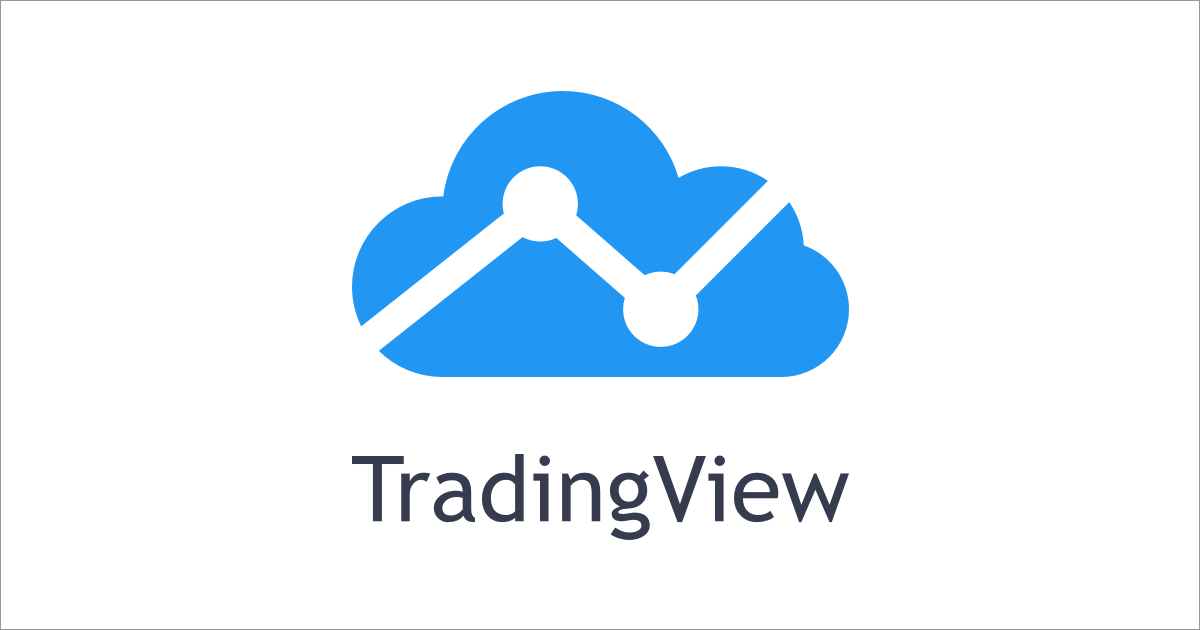 TradingView Introduces A New Crypto Dashboard And Receives Bitcoin As A Payment Method