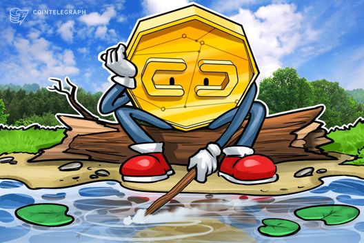Report: Ripple Violates Coinbase’s Listing Rules