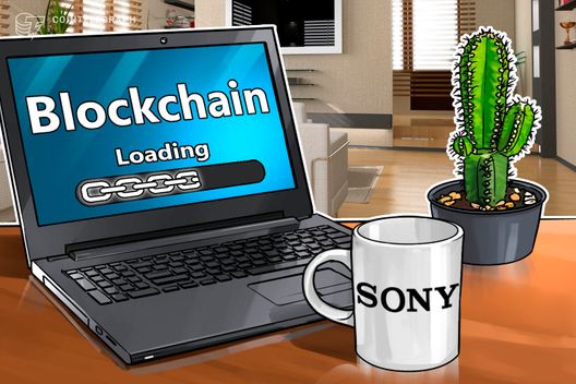 Sony And Fujitsu Develop Blockchain Platform To Fight Fake Educational Qualifications