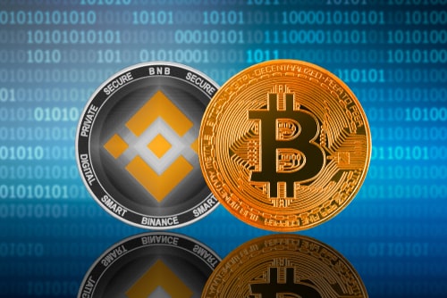 Binance Coin (BNB) Breaks The All-Time High Following A 9% Surge – Price Analysis Mar.1