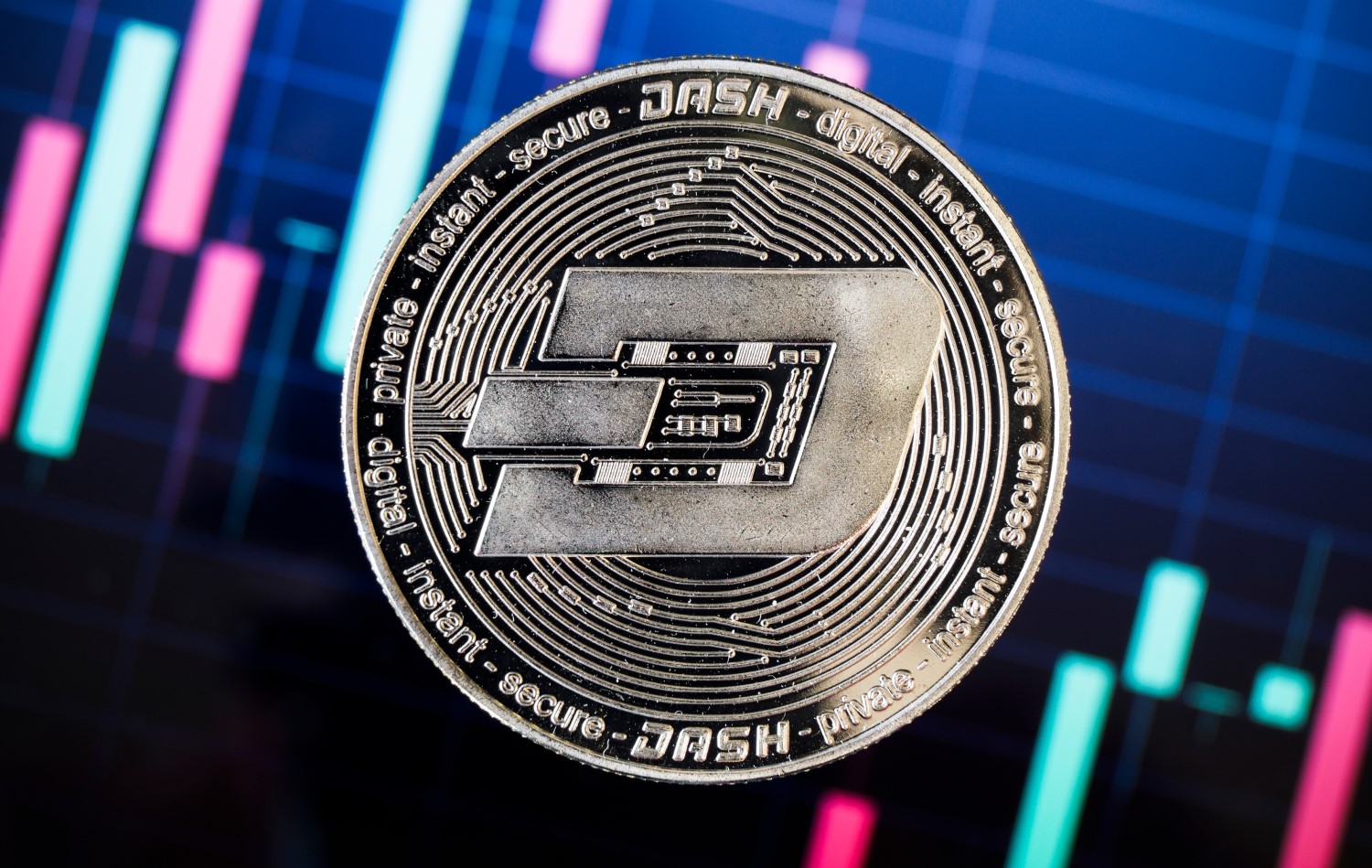 Dash Core Group To Lay Off Staff In ‘Crypto Winter’ Cost-Cutting Effort