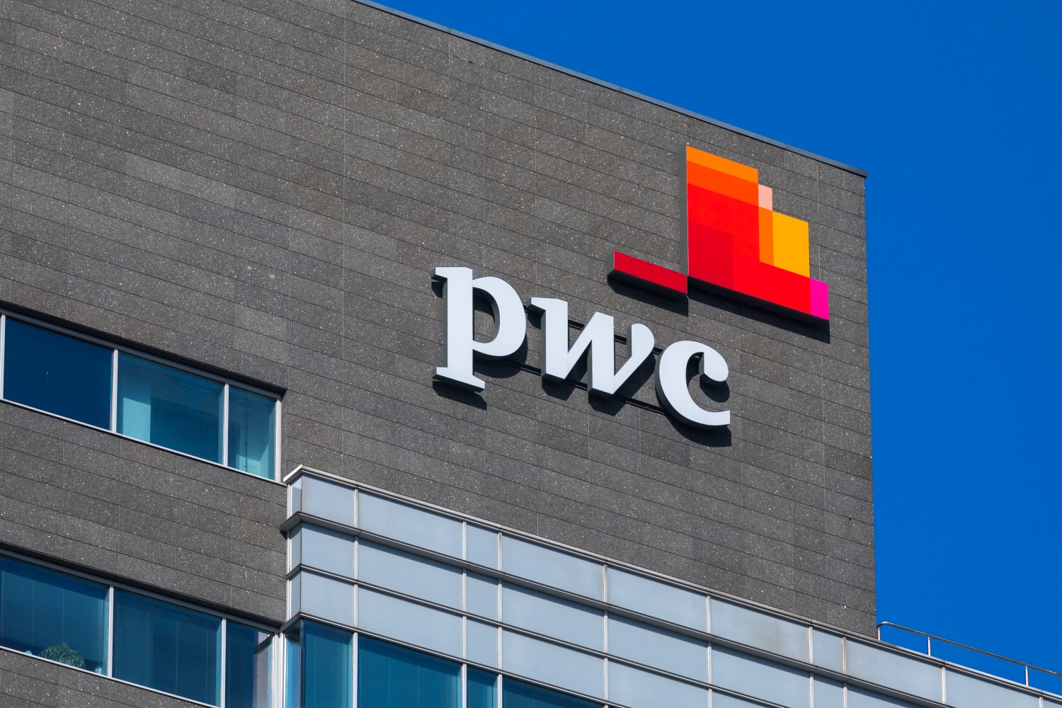 Crypto Exchange WEX Linked To Iranian Ransomware Operators, Says PwC