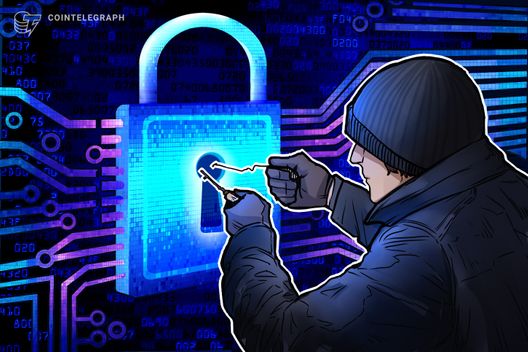 Japan: Hacked IoT Devices And Cryptocurrency Networks Doubled In 2018