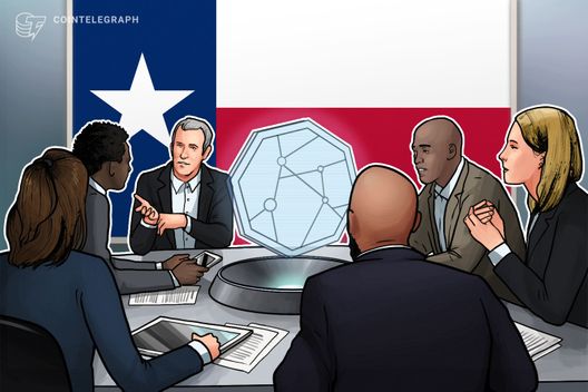 Texas: Proposed Bill Requires Identification Of Buyers Paying In Digital Currencies