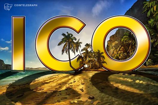 Report: Thai SEC Approves Country’s First ICO Portal