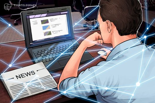 New York Times Posts ‘Blockchain Exploration’ Job Listing, Removes It Hours Later
