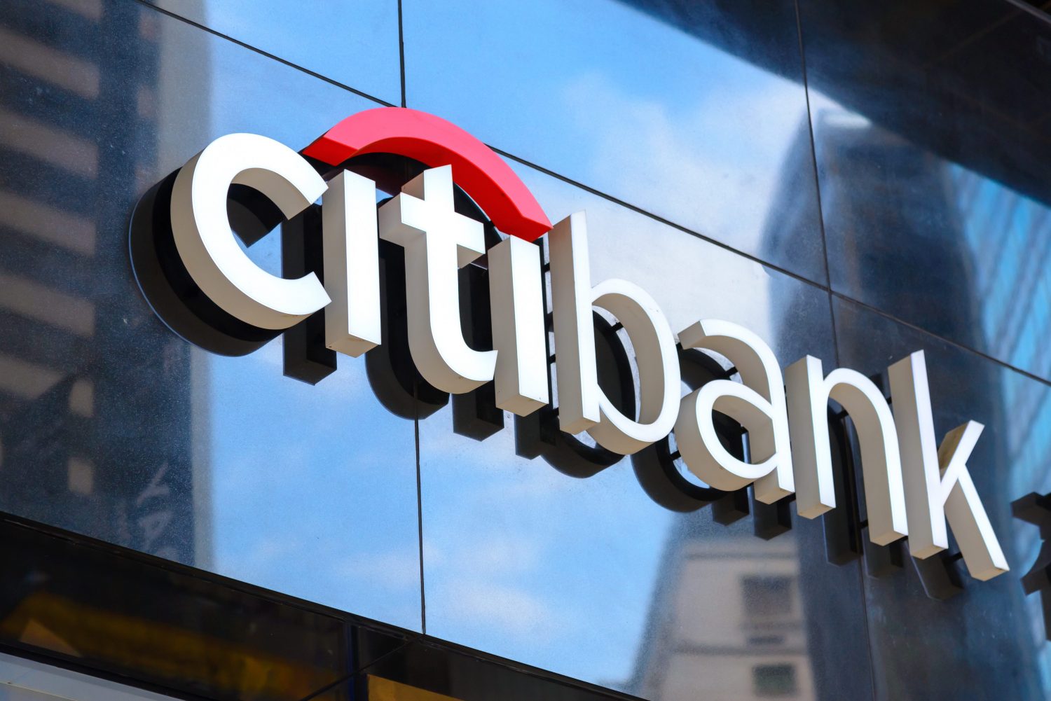 Citi Has Scrapped Its Plan For A JPM Coin-Like Bank-Backed Cryptocurrency
