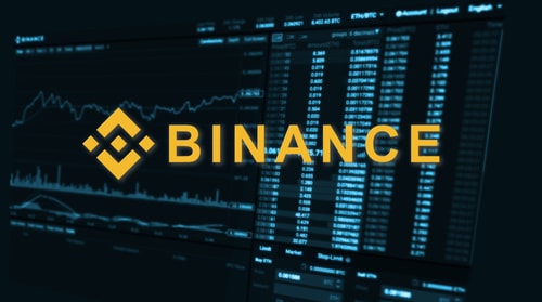 Binance Coin (BNB) Surges 13% To A New All-Time High Following Binance Launchpad Announcement: BNB Price Analysis