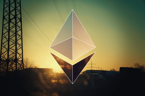 Ethereum Price Analysis Mar.25: ETH Sideways Trading Is Forming A Triangle – Can The Bulls Break Above?