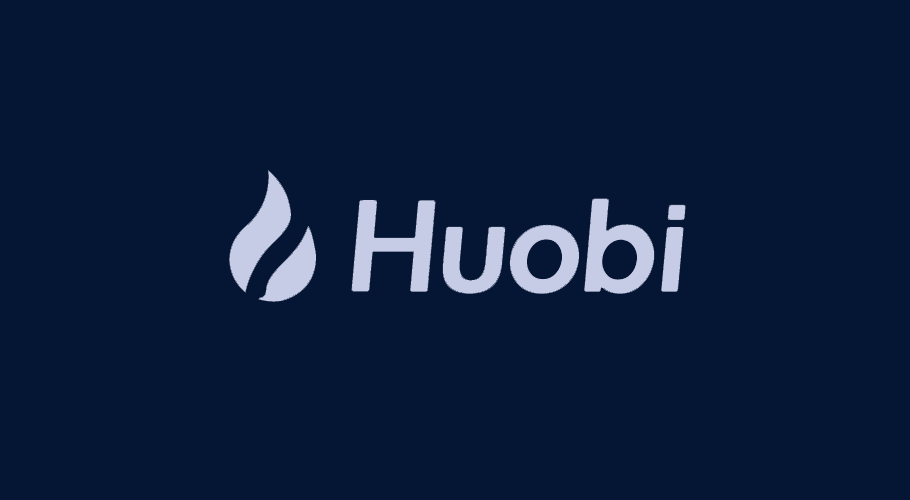 The IEO Craze: Huobi Prime’s TOP Network Listing Starts Tomorrow – How To Participate?