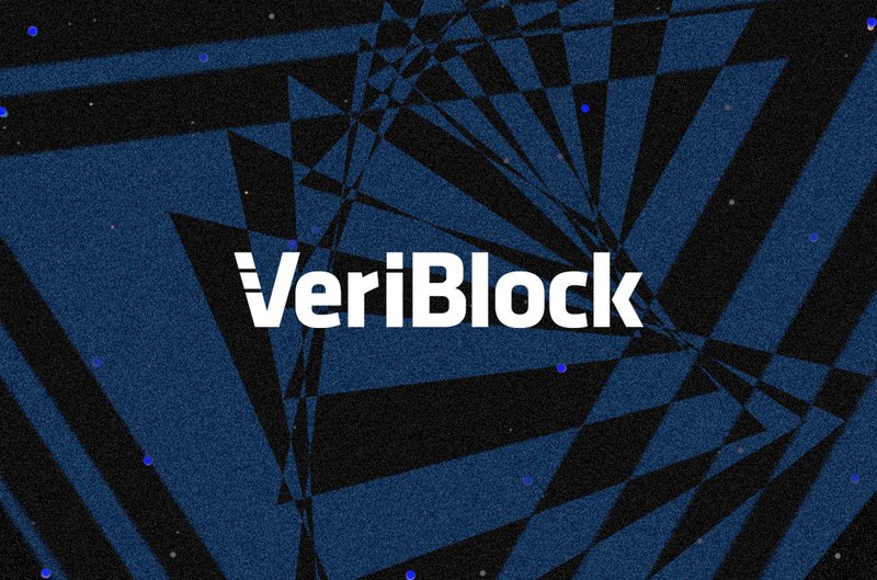 VeriBlock’s Bitcoin-Backed Security Protocol Goes Live