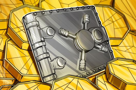Ledger, Trust Company Legacy Trust To Offer Crypto Custody For Institutional Investors