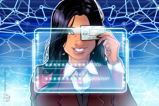 Cybersecurity Firm WISeKey Launches Blockchain-Powered ID Solution For IoT Devices