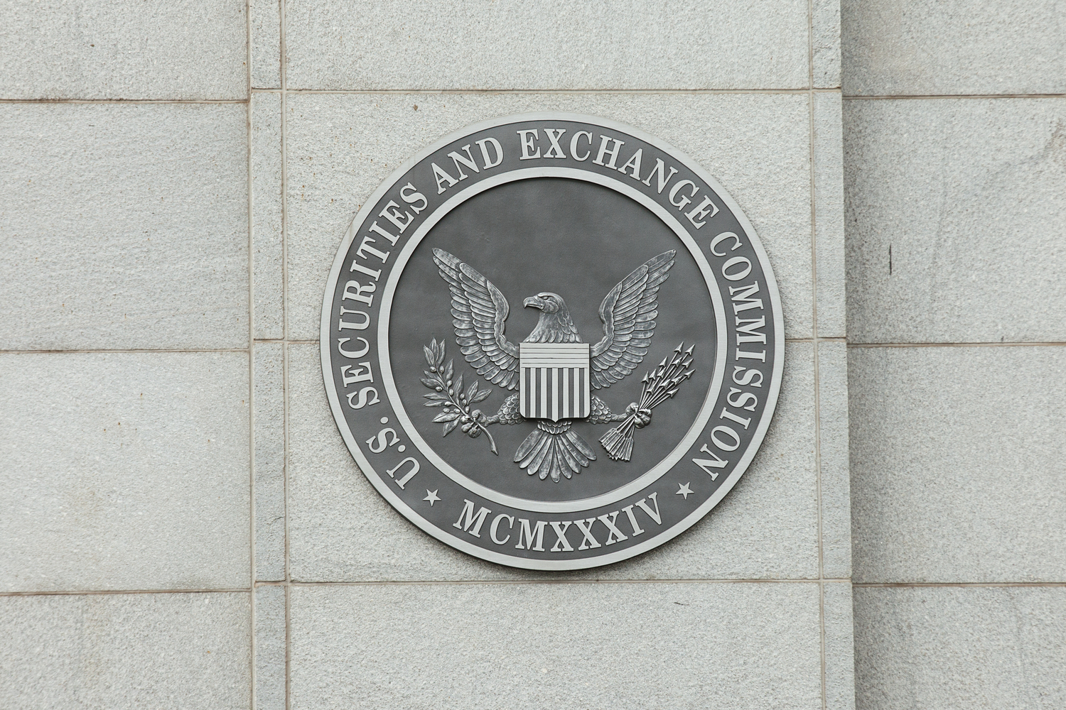 The US SEC Wants To Hire A ‘Crypto Specialist’ Legal Advisor