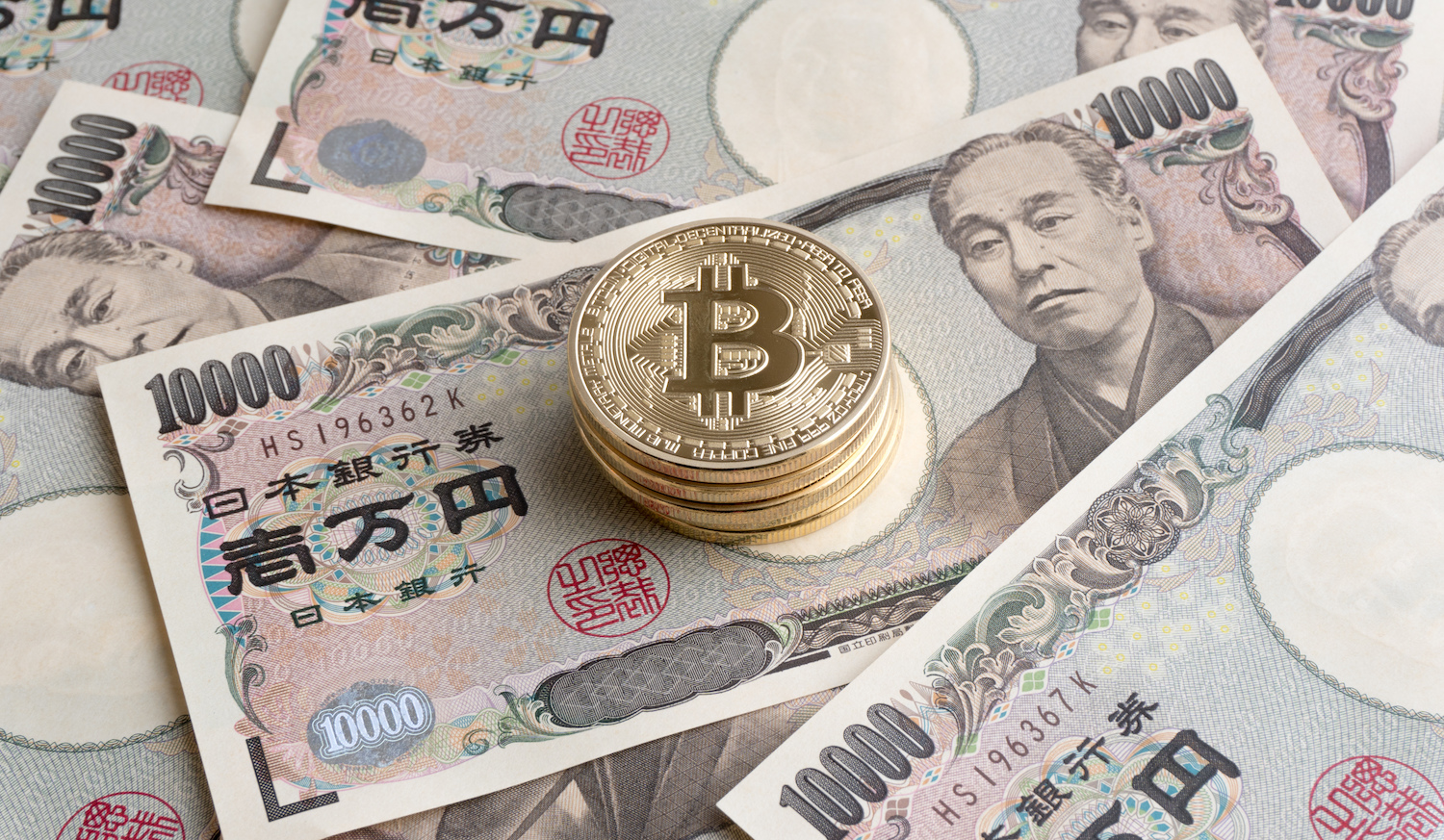 Coincheck Launches OTC Crypto Trading For Institutions