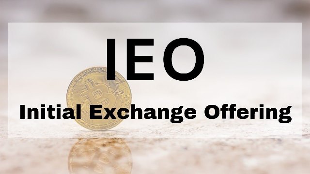 The Dark Side Of The IEOs: 5 Threats Of The New Revolutionary Token Sale Model