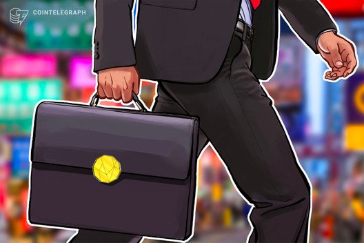 94% Of Surveyed Endowment Funds Are Allocating To Crypto Investments: Study