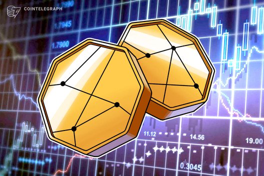 Binance Chain Launches, Firm Expects To Execute Mainnet Swap On April 23