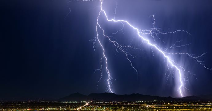 Lightning Labs Launches Desktop App On Bitcoin Mainnet