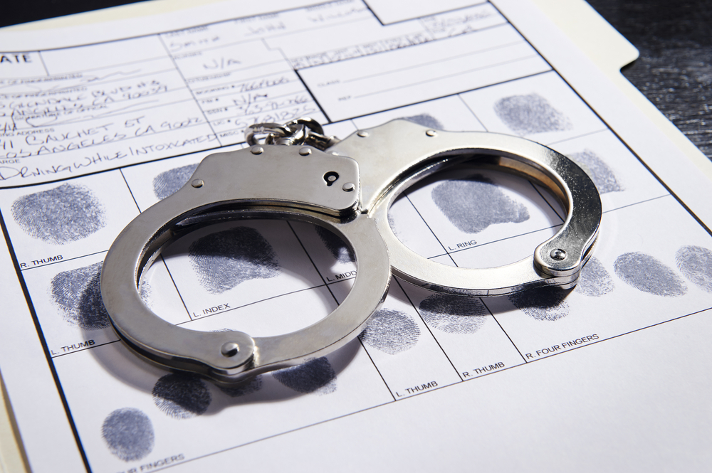 U.S. DOJ Moves To Detain Defendant In Crypto ‘Shadow Banking’ Case