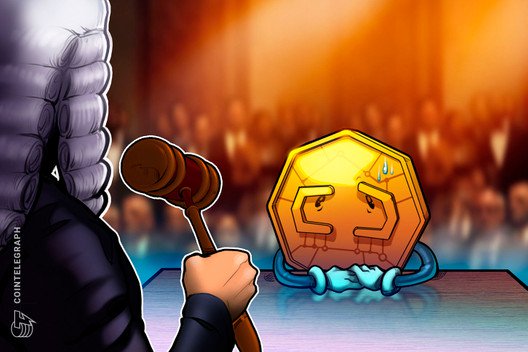 US FTC Sues Startup For Allegedly Misusing Raised Funds On Bitcoins And Credit Card Bills