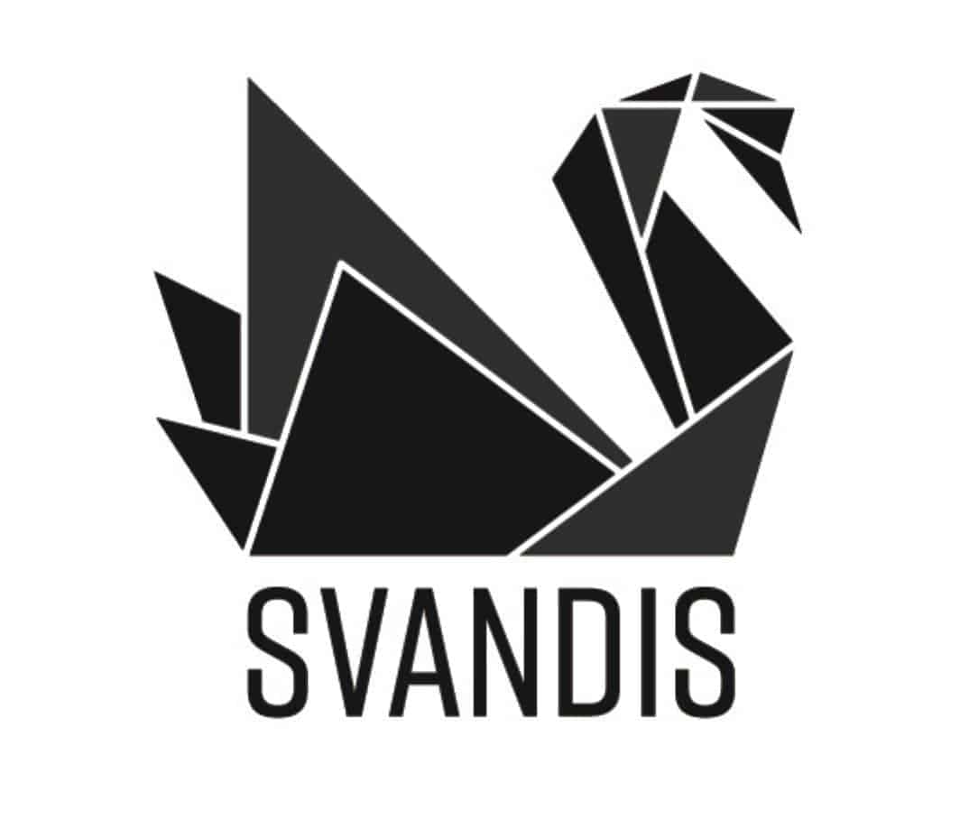 Svandis Incorporates Blockchain And Big Data In A Global Research Platform