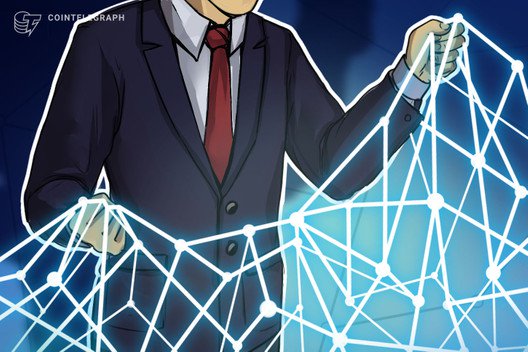 New York Assemblyman Says Blockchain Industry Needs Better Lobbying, Education