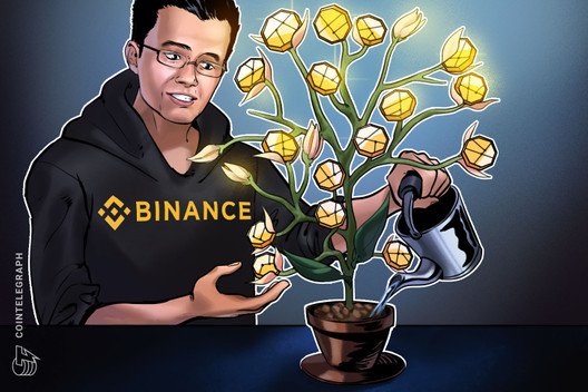 Post-Hack, Binance Plans To Re-open Withdrawals And Deposits Tomorrow