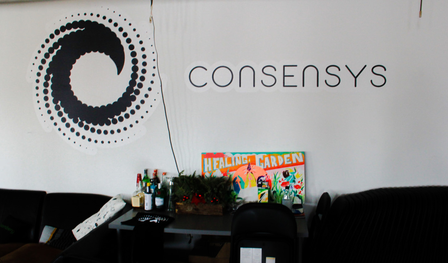ConsenSys Launches ‘Jobs Kit’ To Help Devs Enter The Blockchain Industry