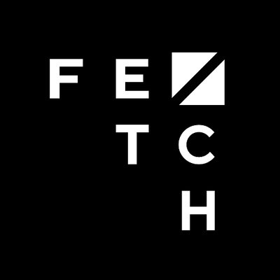 Fetch.AI And Telekom Innovation Laboratories (T-Labs) Cooperate On Tackling The Next Era Of The Digital Economy