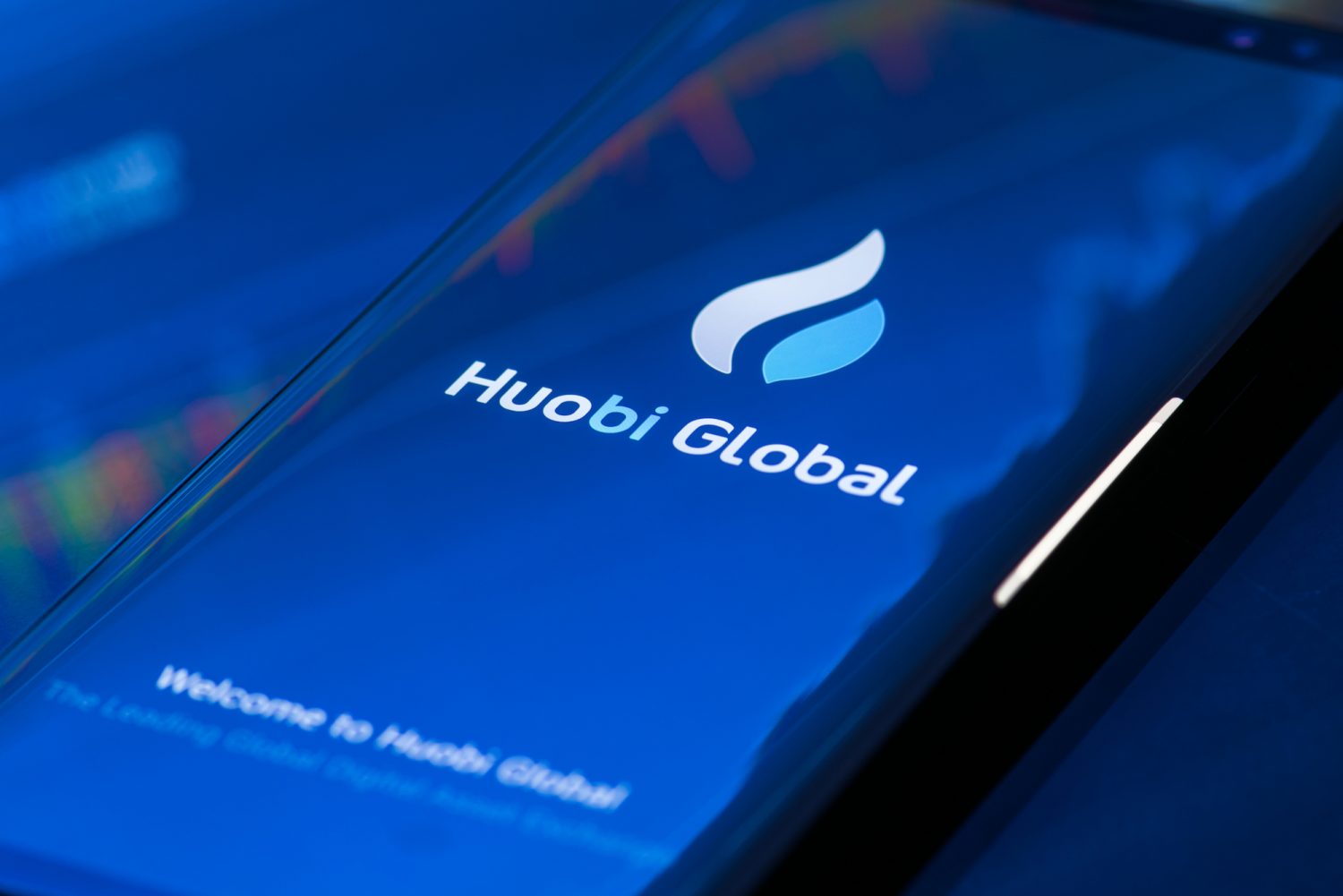 Huobi Clamps Down On Crypto Wash Trading After Bitwise Report