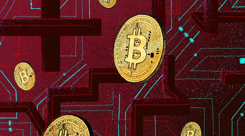 Op Ed: Bitcoin In Africa, What Needs To Be Done To Encourage Adoption?