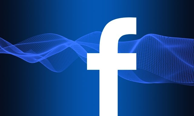 Report: Facebook Will Charge $10M For A Validator Node To Run Its Cryptocurrency