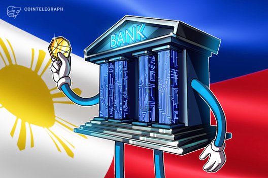 Philippines’ Central Bank Will Continue To Closely Monitor Crypto, Citing Terror Financing