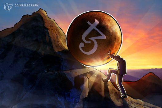 Tezos Commons Exec Raises Concerns Over Suspicious Activity By Hard Fork Developers