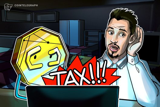 Brazil Requires Crypto Exchanges To Report On User Transactions To Authorities