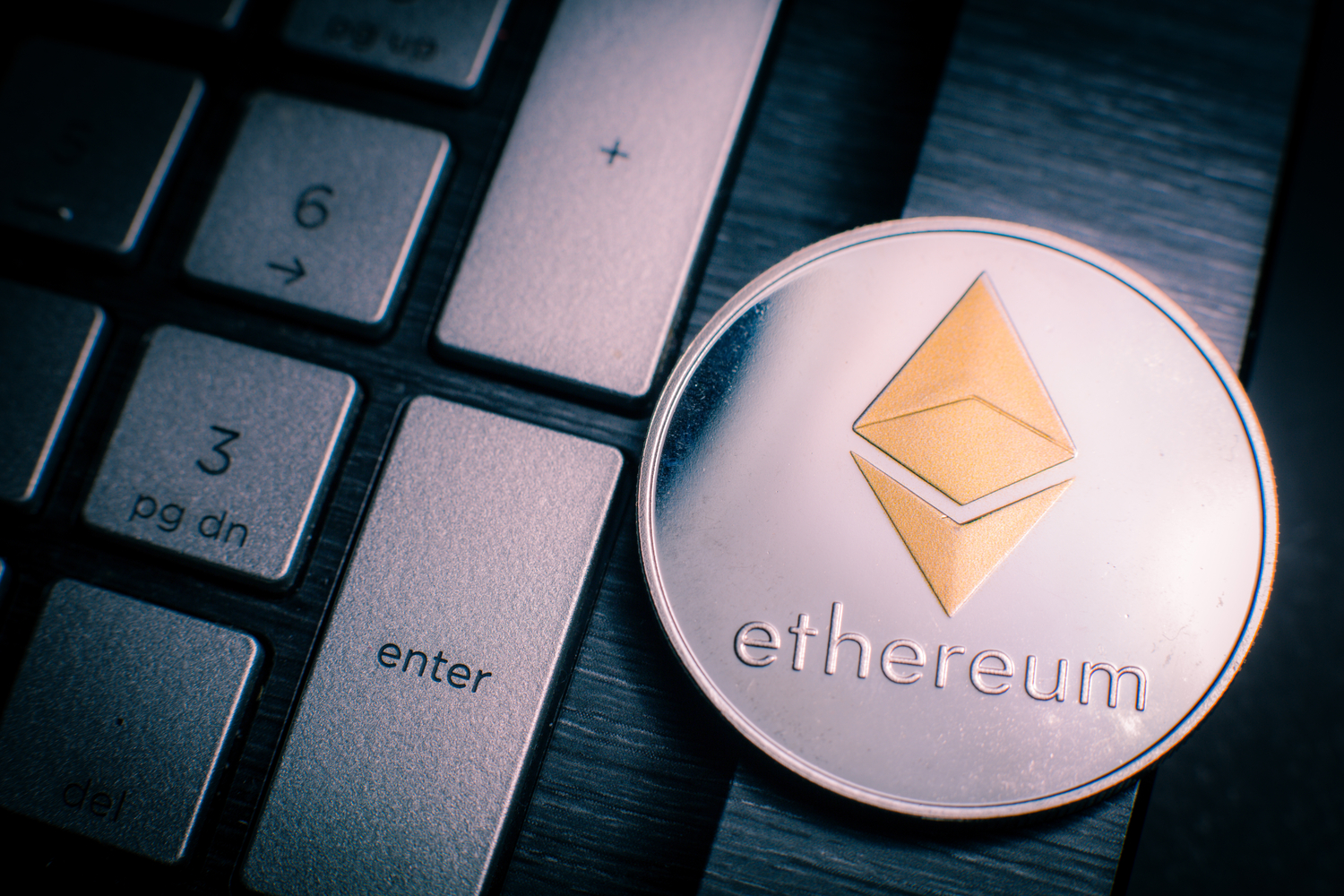 Ethereum Devs Approve First Code Changes For ‘Istanbul’ Hard Fork