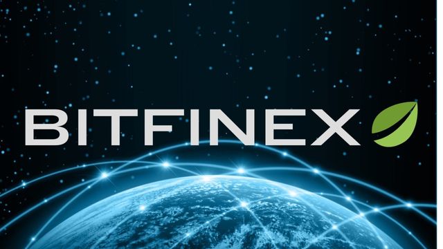 More Action Ahead? Bitfinex Goes Offline For 7 Hours At 8 AM UTC