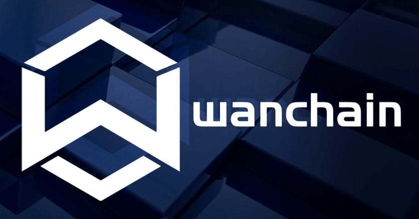 Wanchain Releases Galaxy PoS Beta Network And New Wallet