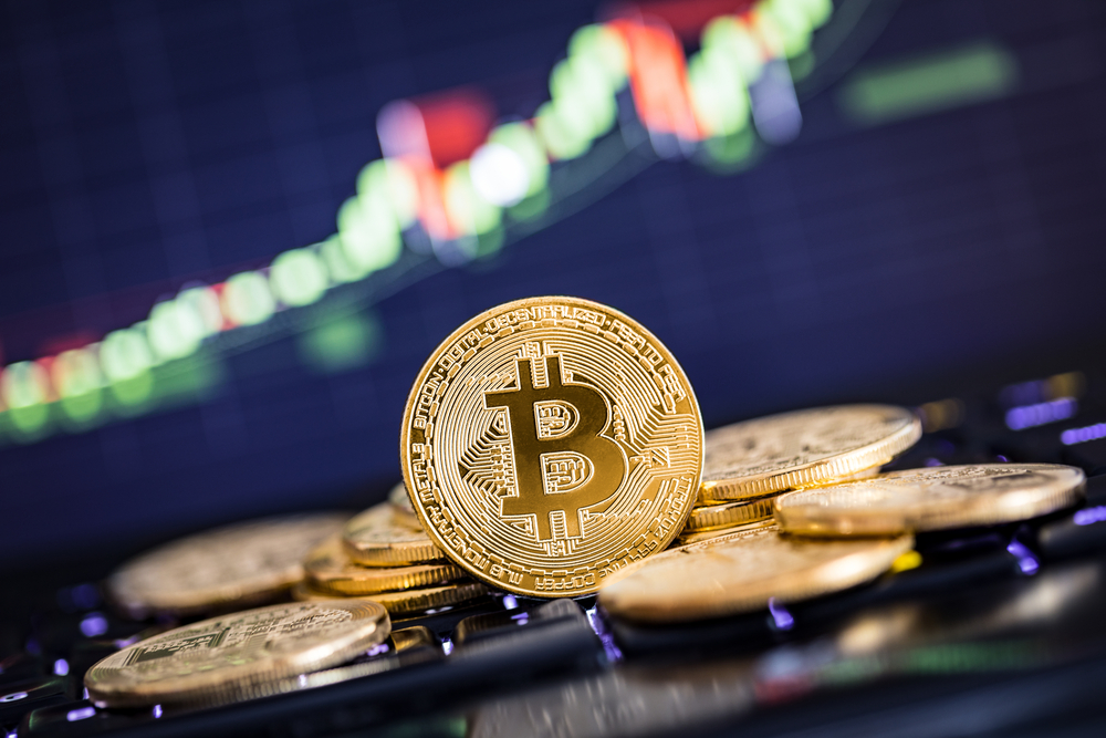 Bitcoin Rallies $2K In 24 Hours But Price Hurdles Remain Intact