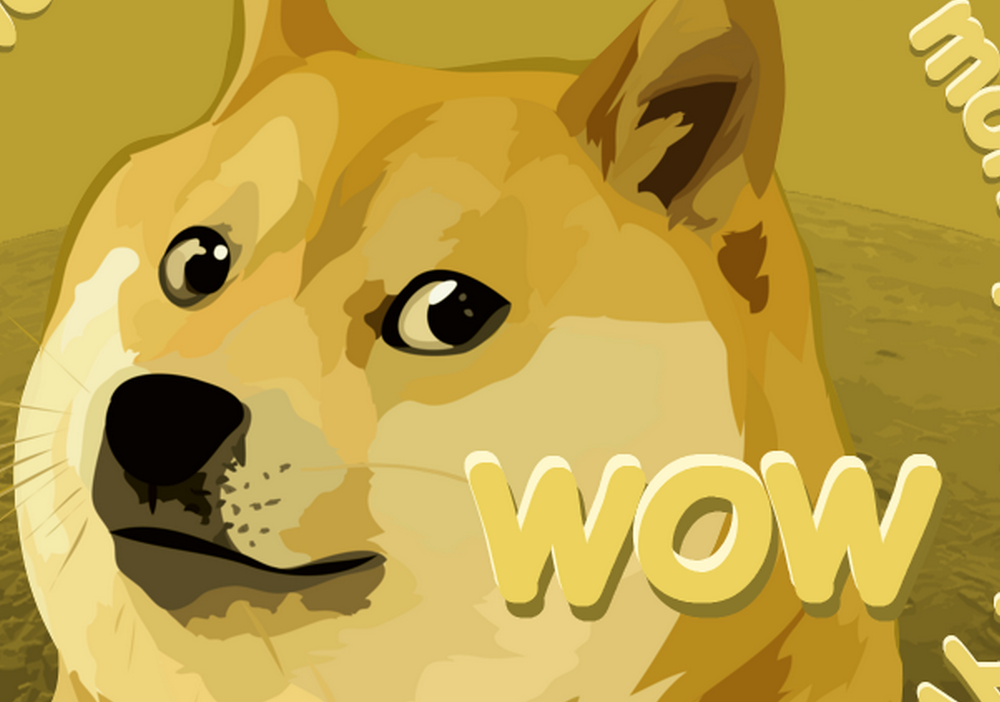 Dogecoin Price Surges 37% Following Binance Listing Announcement