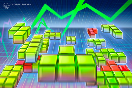 Bitcoin Price: Trader Who Called 2019 Rally Says 80% Correction Possible