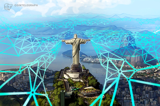 Brazil Requires New Diplomats To Know About Blockchain And Crypto